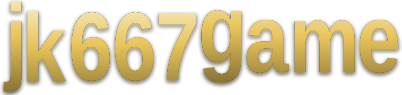 jk667game logo