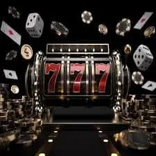 jk667game What Governs Your Account on jk667game