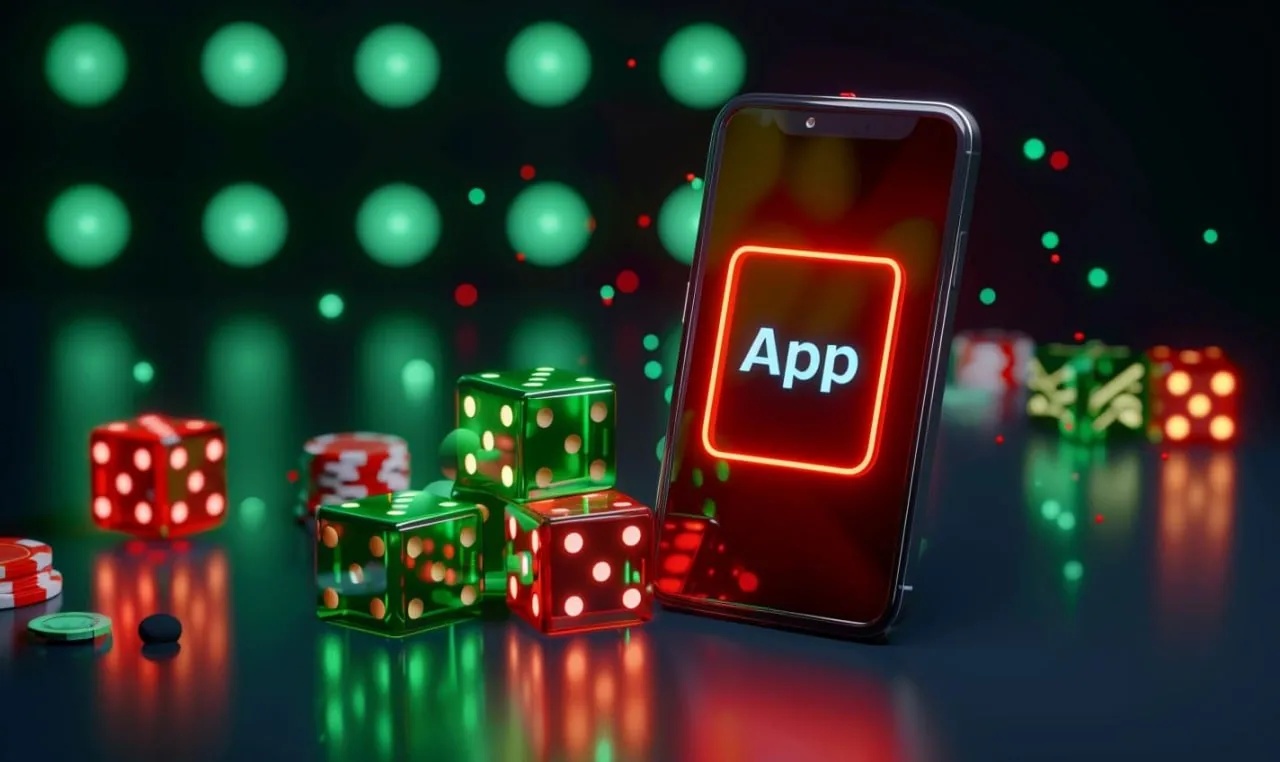 jk667game Pakistan Casino lobby