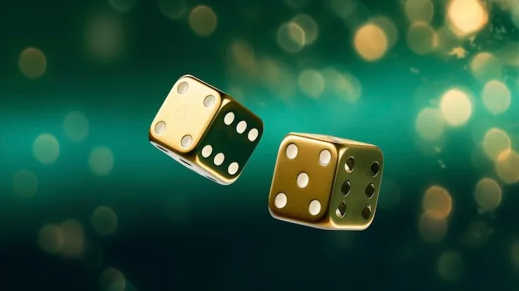 jk667game Crash Betboost