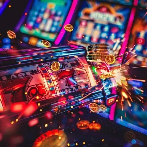 jk667game JazzCash DepositNow