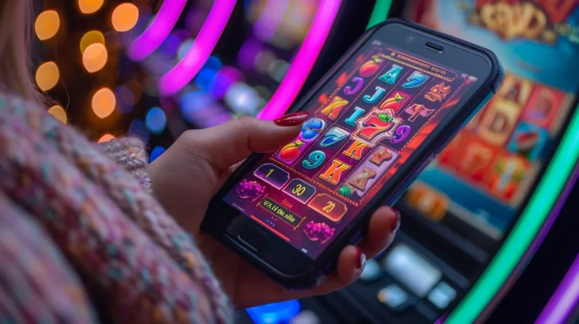 jk667game Sportsbook